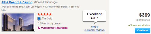 aria-hotels-dot-com