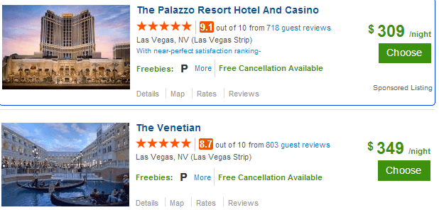 Travelocity hotel coupon code 2018