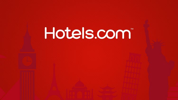 Hotels.com Promotions