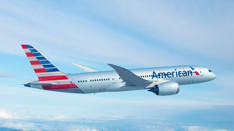 Best Frequent Flyer Programs