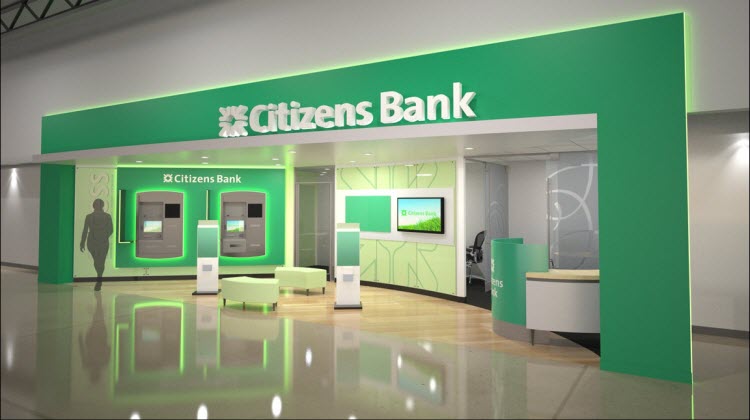 citizens bank online enrollment citizens bank online enrollment