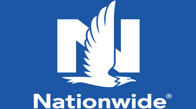 Nationwide Promotions