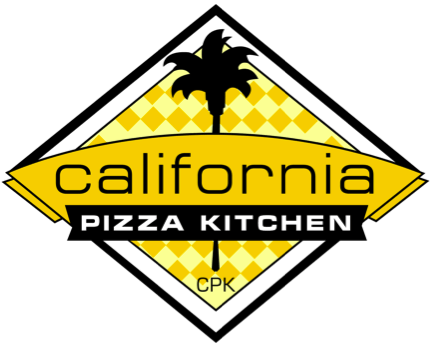 California Pizza Kitchen Rewards Program California Pizza Kitchen Rewards Program