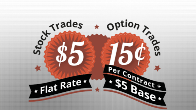 ChoiceTrade Promotions