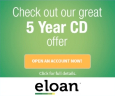 eloan images - usseek.com eloan images - usseek.com