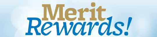 FirstMerit Bank $150 Bonus