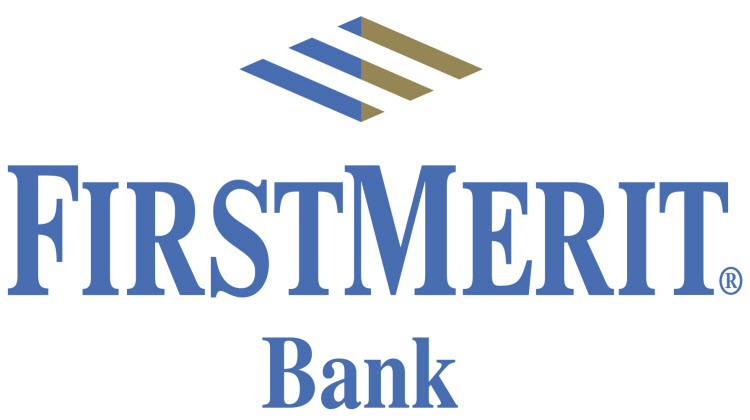 FirstMerit Bank Promotions