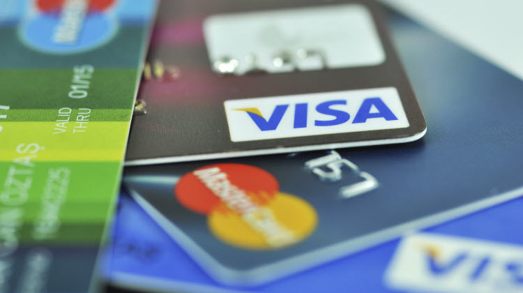 Card Bonus Spending Requirements