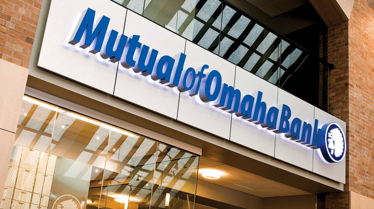 Mutual Of Omaha Bank Rates