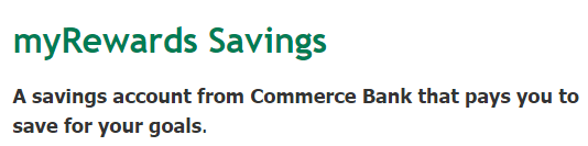 commerce bank review commerce bank review