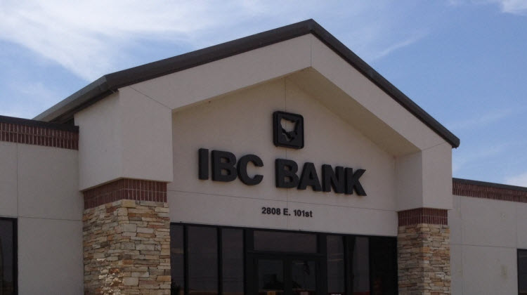 ibc bank dallas ibc bank dallas