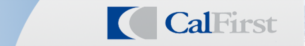 California First National Bank Money Market Offer