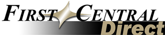 First Central Direct
