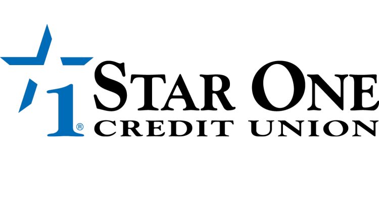Star One Credit Union Bonus