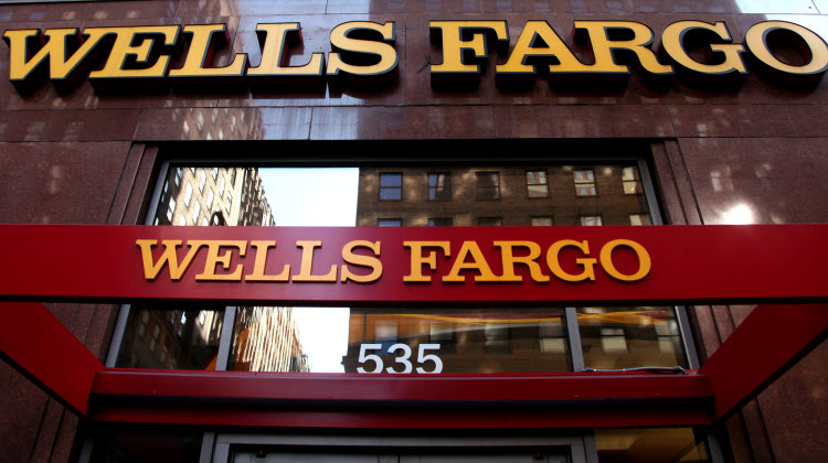 Wells Fargo Business Choice Checking