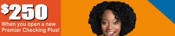 Nassau Financial Federal Credit Union $250 Bonus