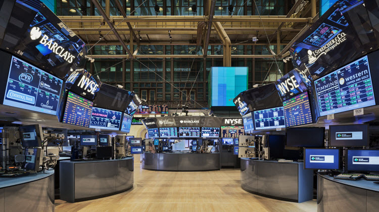best trading brokers best trading brokers