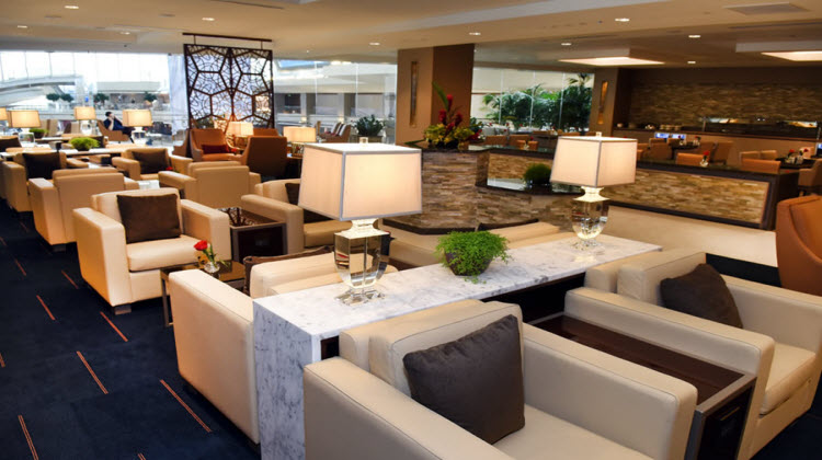 Citi Prestige® Card Bonus