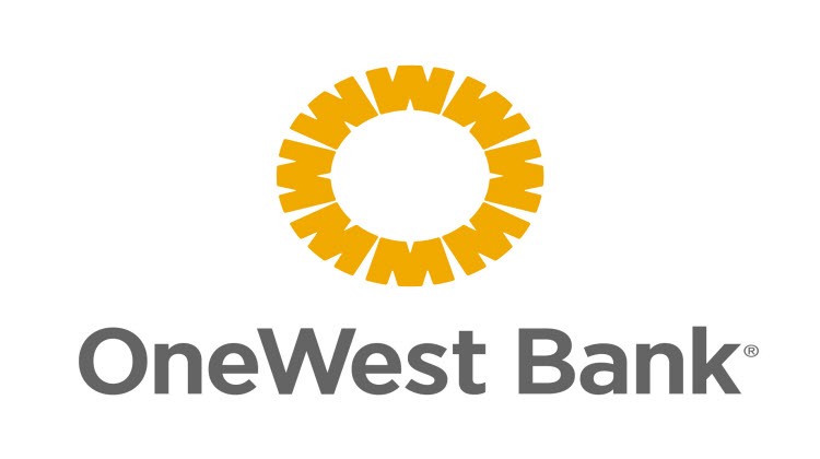 OneWest Bank Bonus
