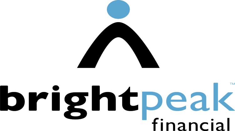Brightpeak Financial Bonus