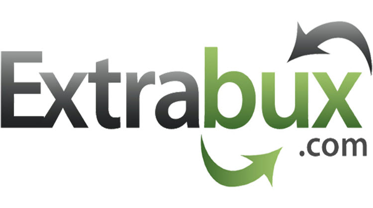 Extrabux