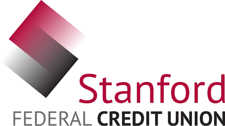 Stanford Federal Credit Union Bonus