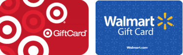 Ebay $25 gift card How to Get Free Amazon / iTunes / eBay Gift Cards. There are a number of rewards programs you can sign up for that will allow you to get free Amazon, iTunes, and EBay gift cards in addition to gift cards and items from other retailers.