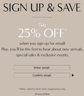 banana-republic-25-percent-coupon