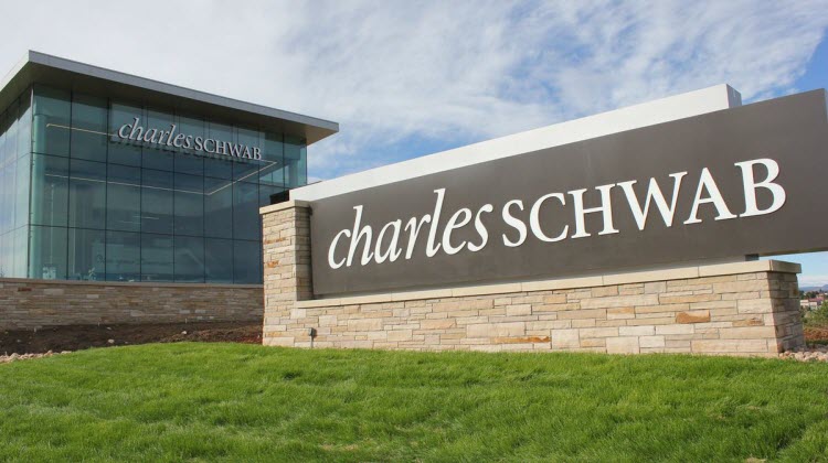 Charles Schwab Brokerage Promotions