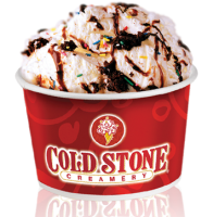Cold-Stone-Creamery