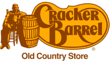 Cracker_Barrel_logo