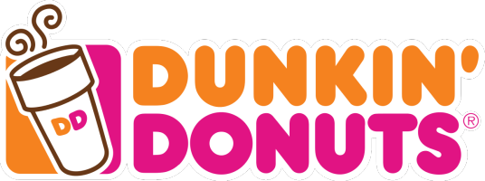 Dunkin'_Donuts