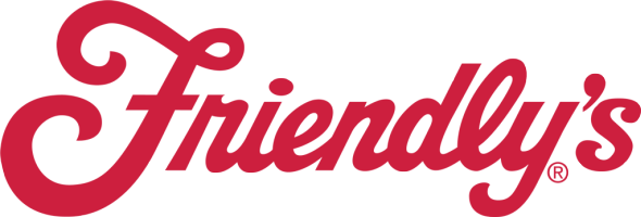 Friendlys-logo