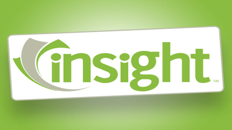 Insight Prepaid Card And Savings