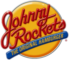 Johnny_Rockets_logo