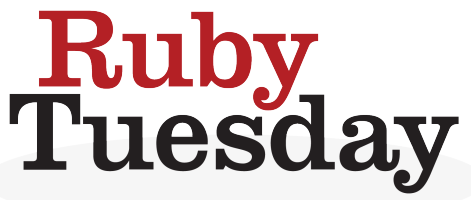 Ruby-tuesday-logo-01