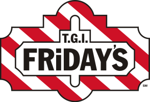 TGI Fridays