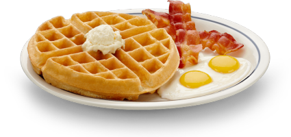 Waffle House
