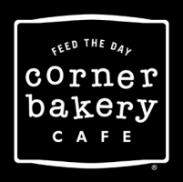 corner bakery