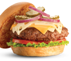 fuddruckers