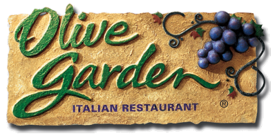 olive garden