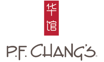 pf-chang