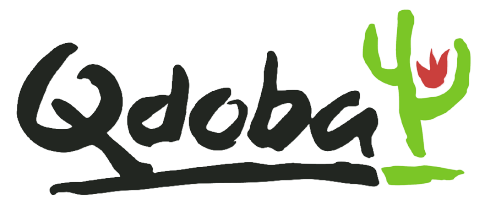 qdoba