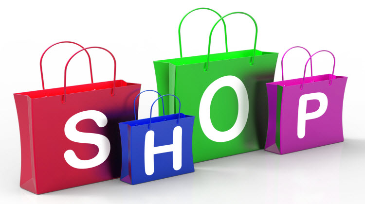 Use Mr. Rebates' Shopping Portal For Cash Back? Give $5, Get 20% ...