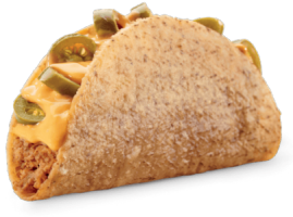 tacos
