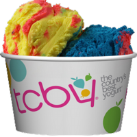 tcby