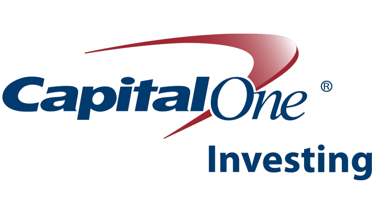 Capital One Investing Promotions