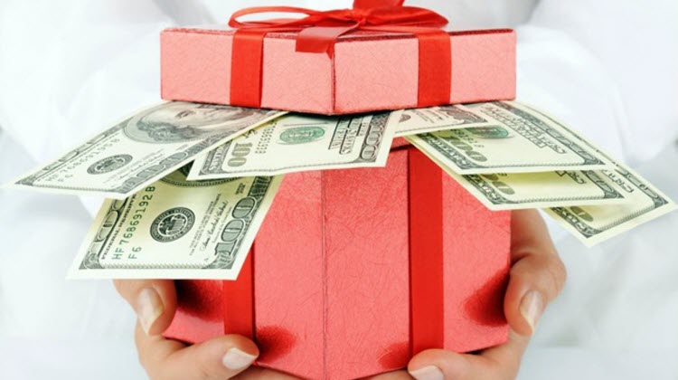allied cash advance opening