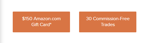 OptionsHouse Referral Bonus