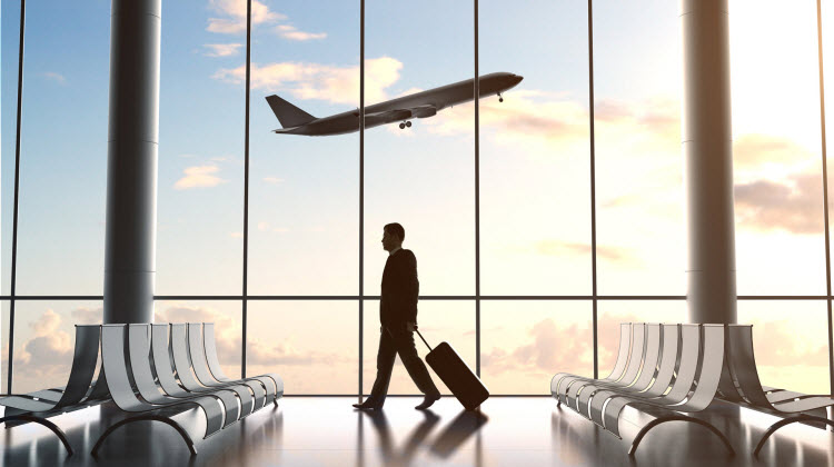 Chase Sapphire Preferred® Bonus